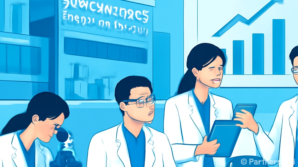 삼천당제약 주식 분…