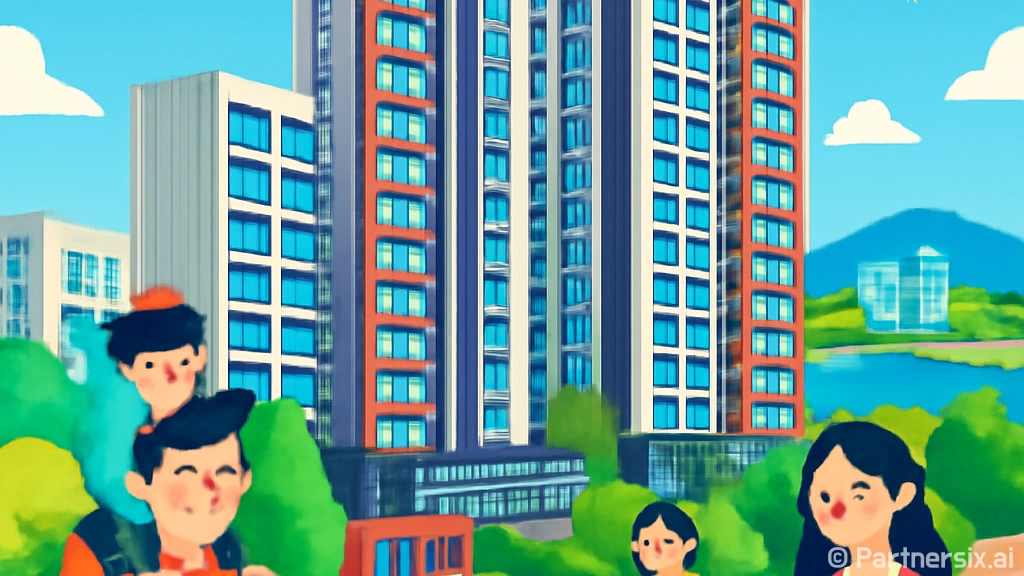 강동헤리티지자이 투…