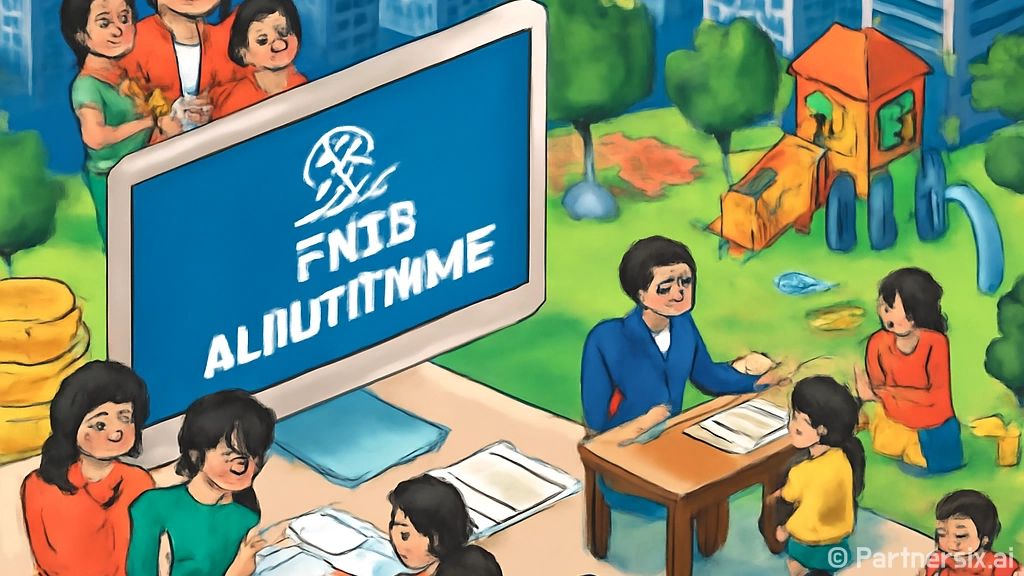 2026 자녀장려금…