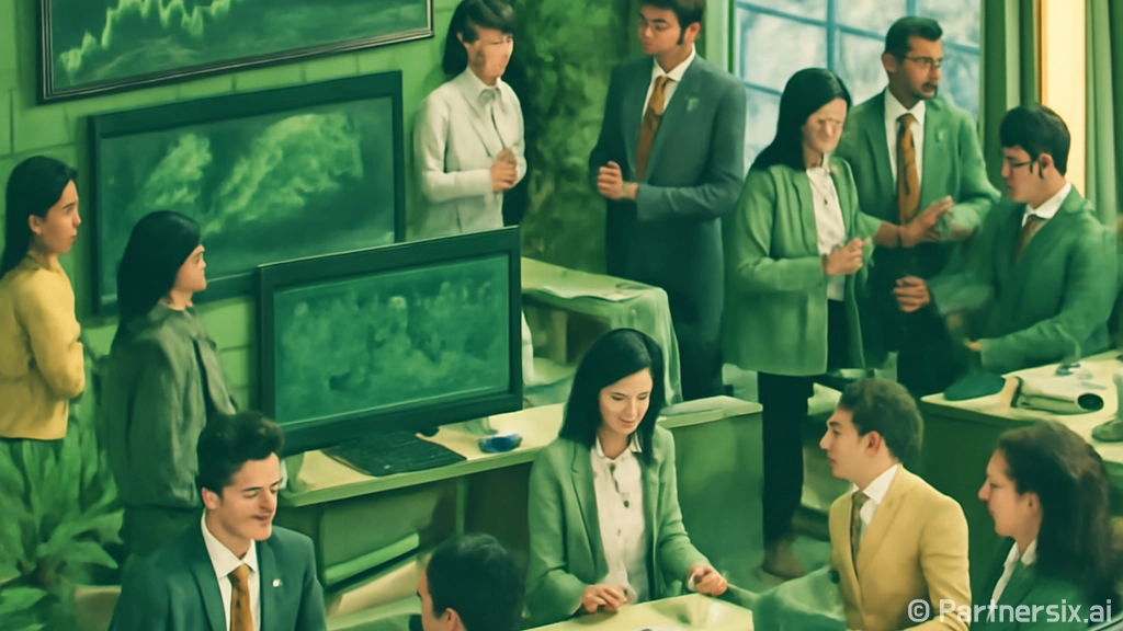 삼성전자 주가 분석…