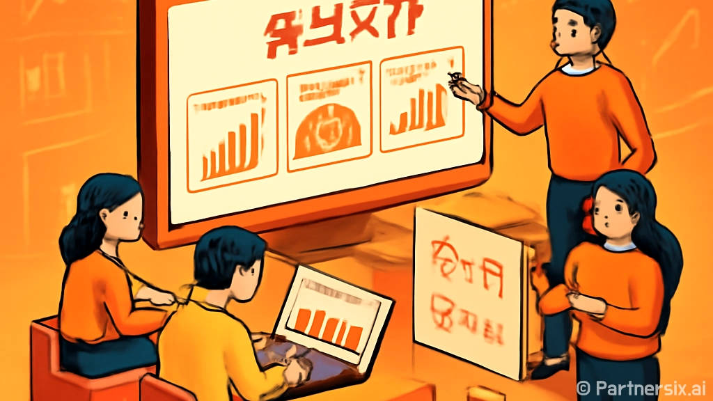 루닛57r 이해하고…