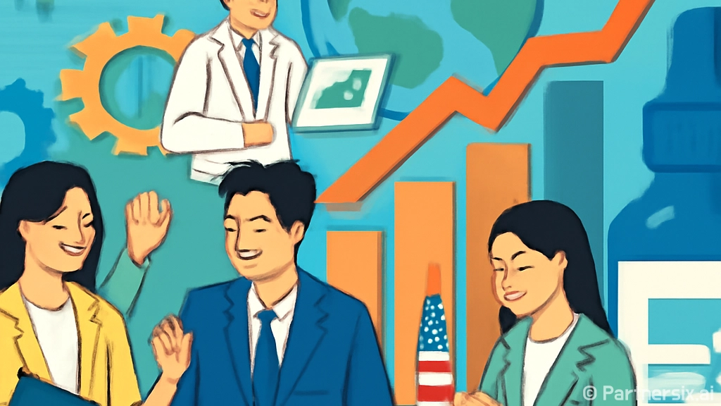 삼천당제약에 투자하…