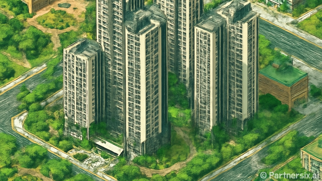 강동헤리티지자이에 …