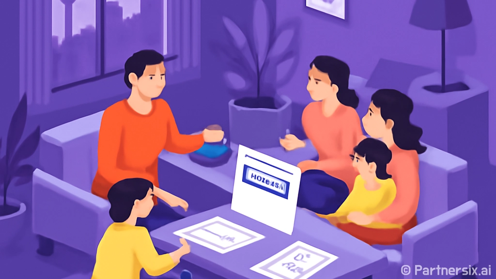 2026년 자녀장려금을 최대한 활용하는 방법