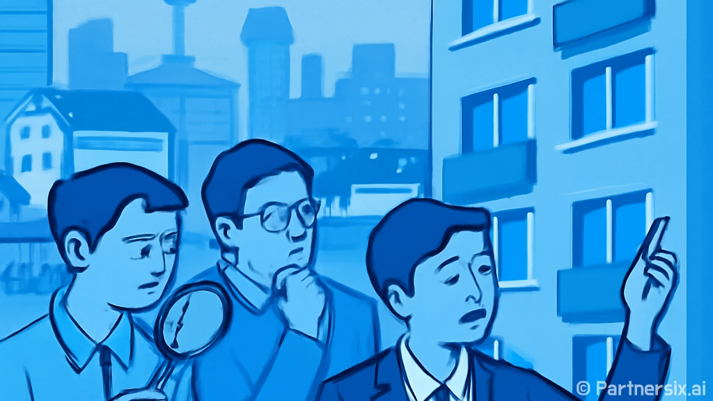 임장의 뜻과 효과적으로 활용하는 방법