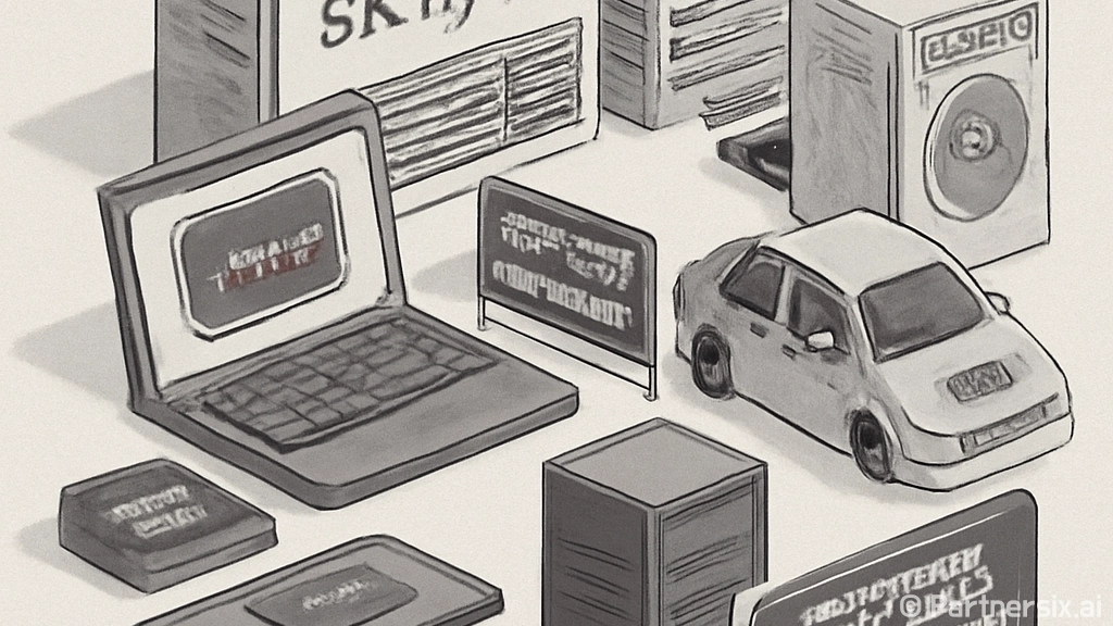 SK하이닉스 주식에…