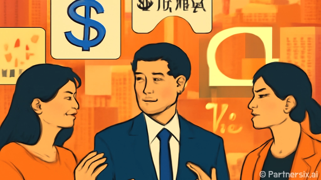 미국환율 이해하기:…