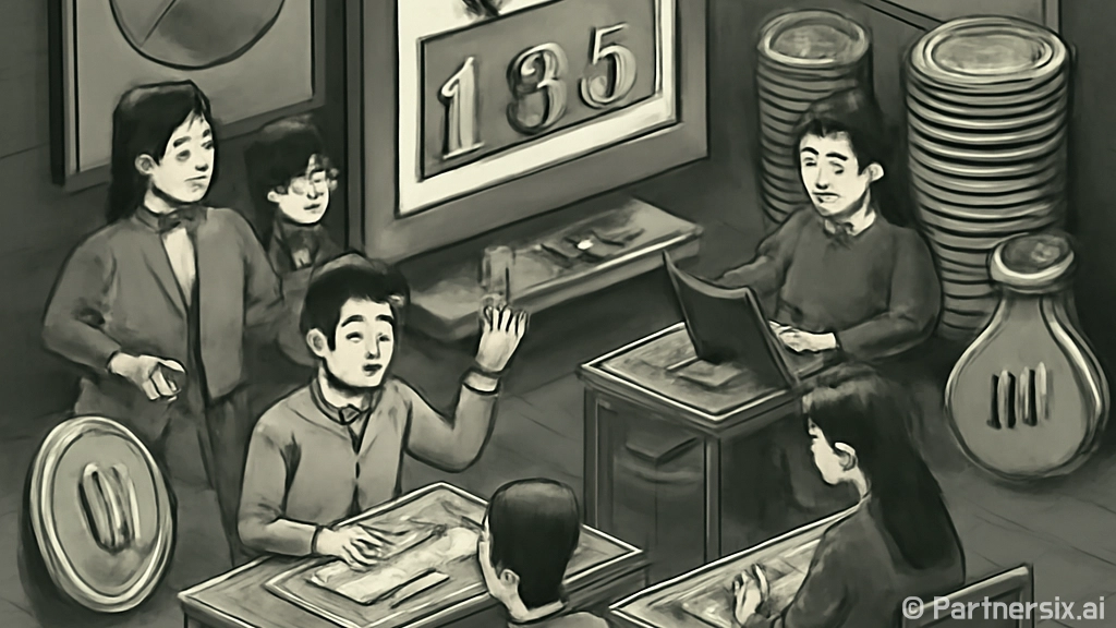 옆커폰 퀴즈로 금융…