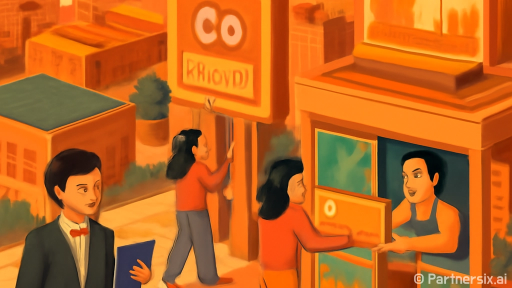 기후동행카드를 활용…