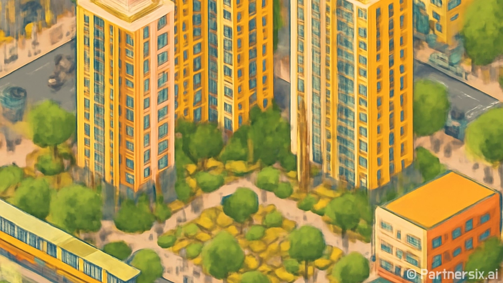 강동 헤리티지 자이…