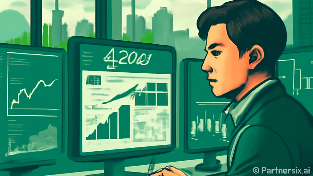 샤오아이를 활용하여…