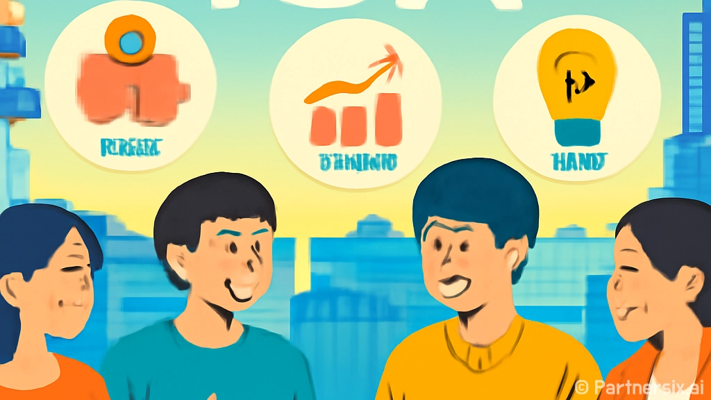 ISA 계좌로 투자…