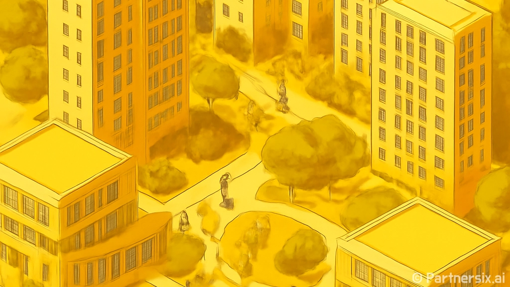 강동 헤리티지 자이…