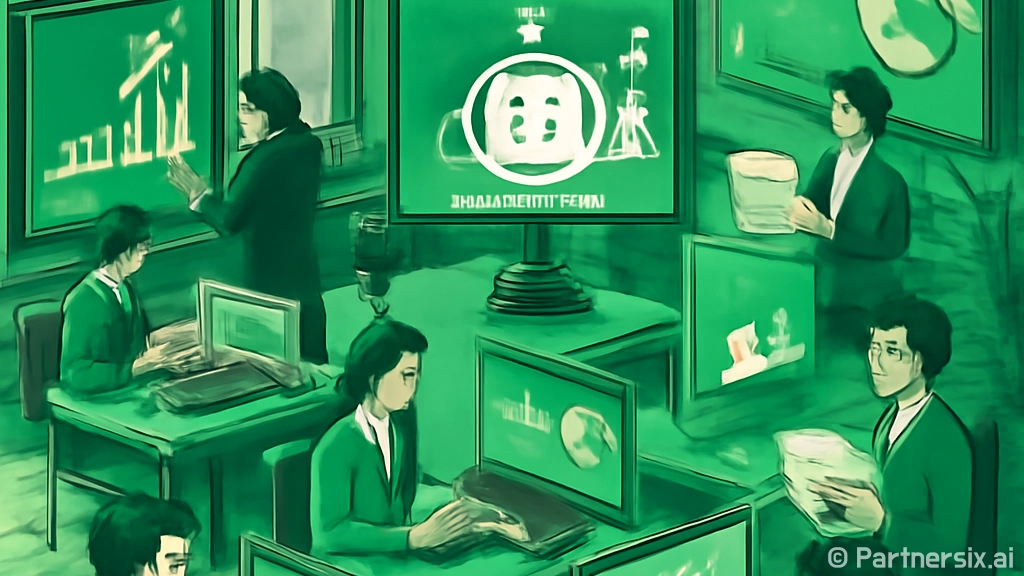 샤오아이를 활용하여…