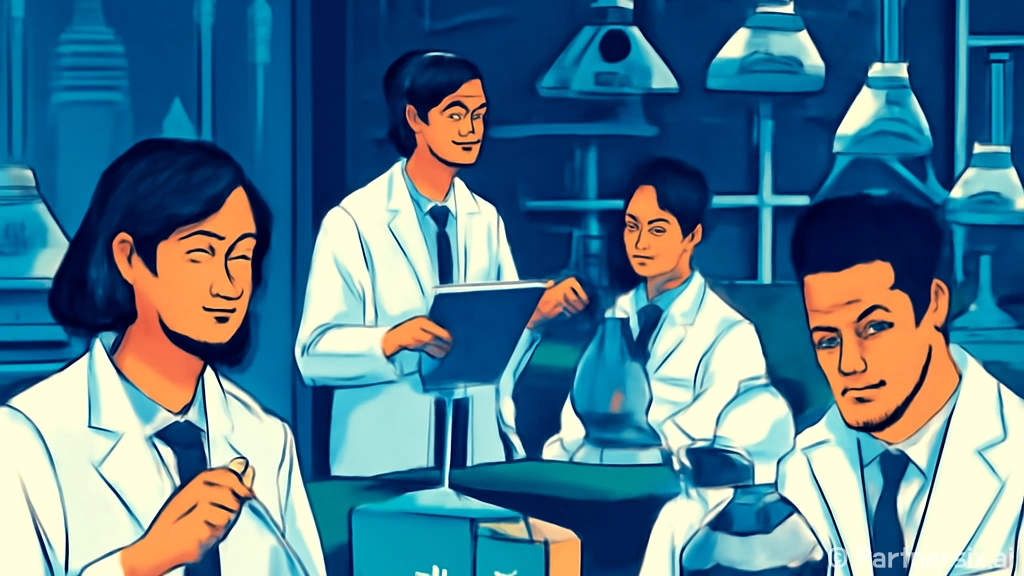 삼천당제약 주식 투…