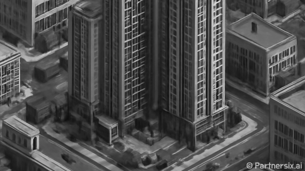 강동헤리티지자이에서…