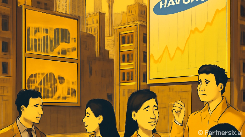 삼성전자 주가 분석…