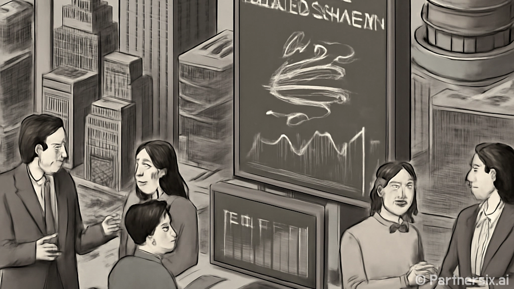 광통신 관련주에 투…