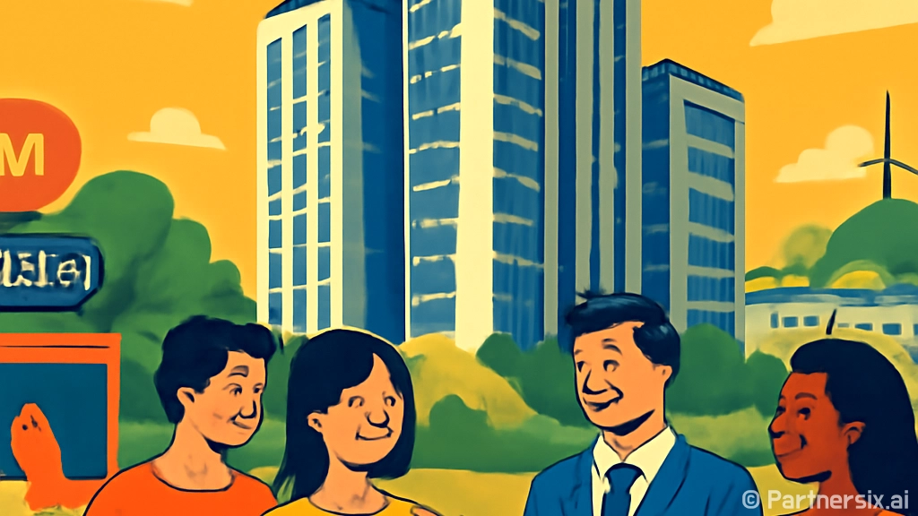 이촌 르엘 청약 성…