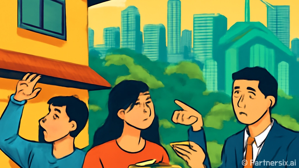 임장 뜻과 효과적으…