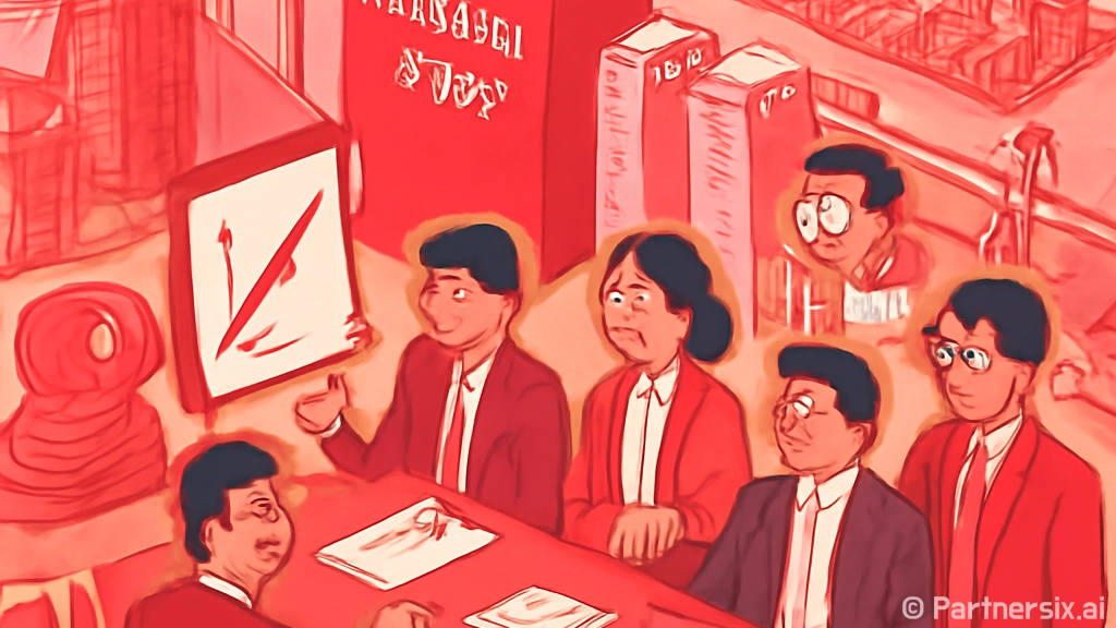 대우건설 투자를 최…