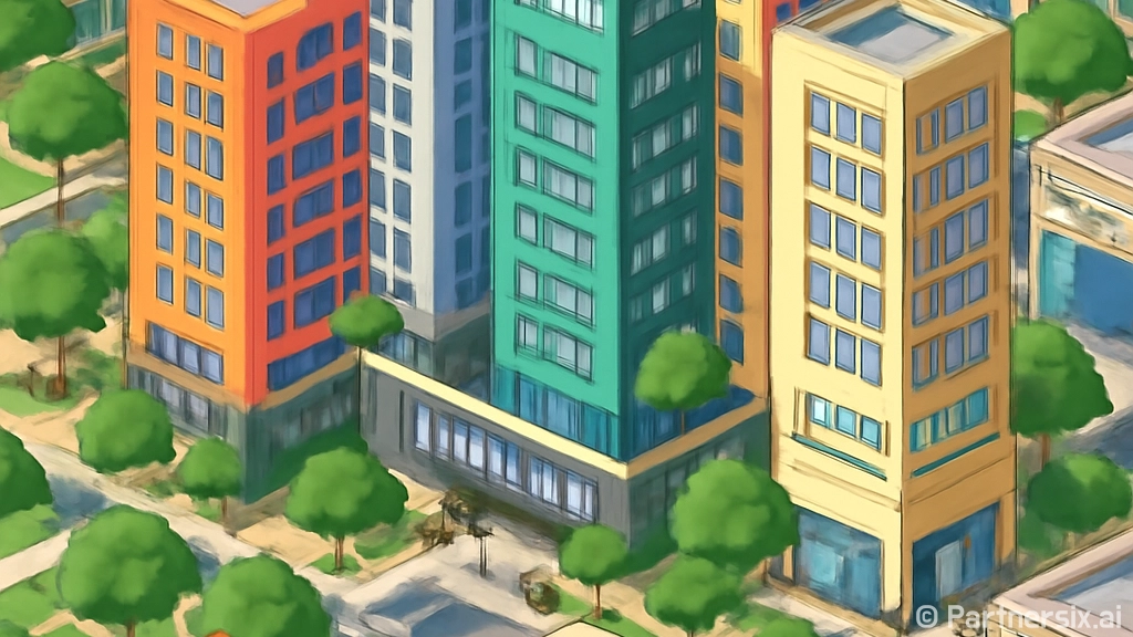 강동헤리티지자이 투…