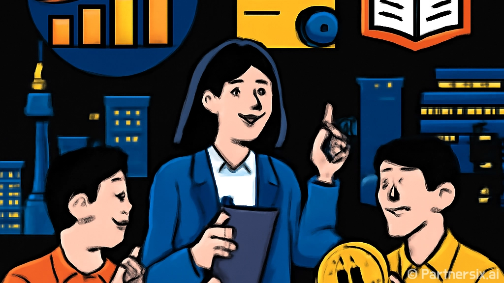 청년미래적금으로 미…