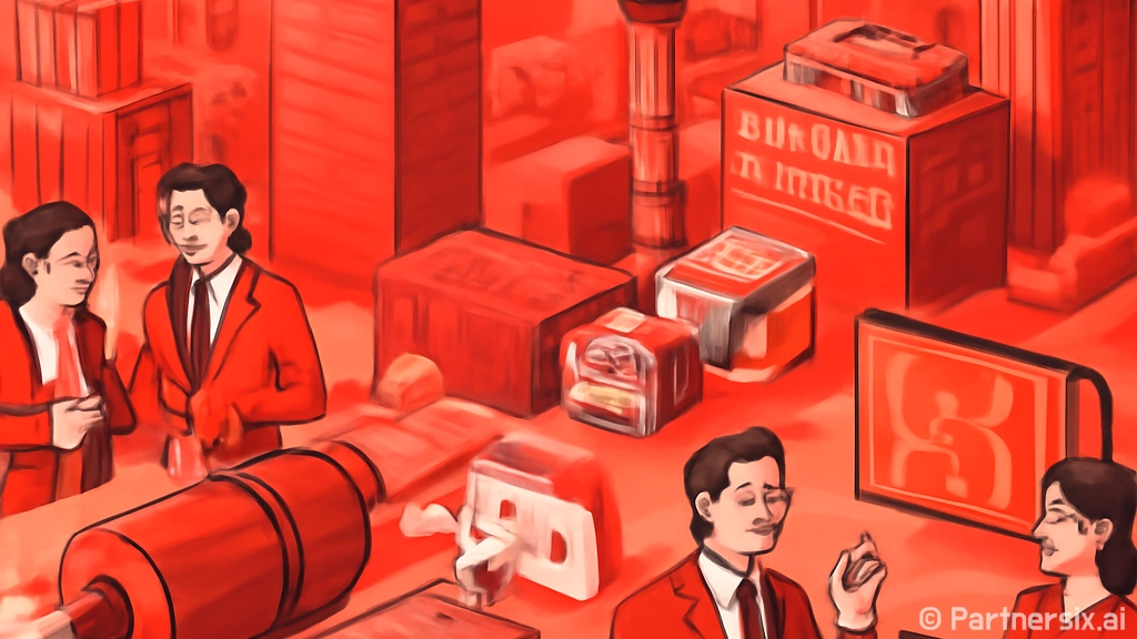 광통신 관련주에 투…