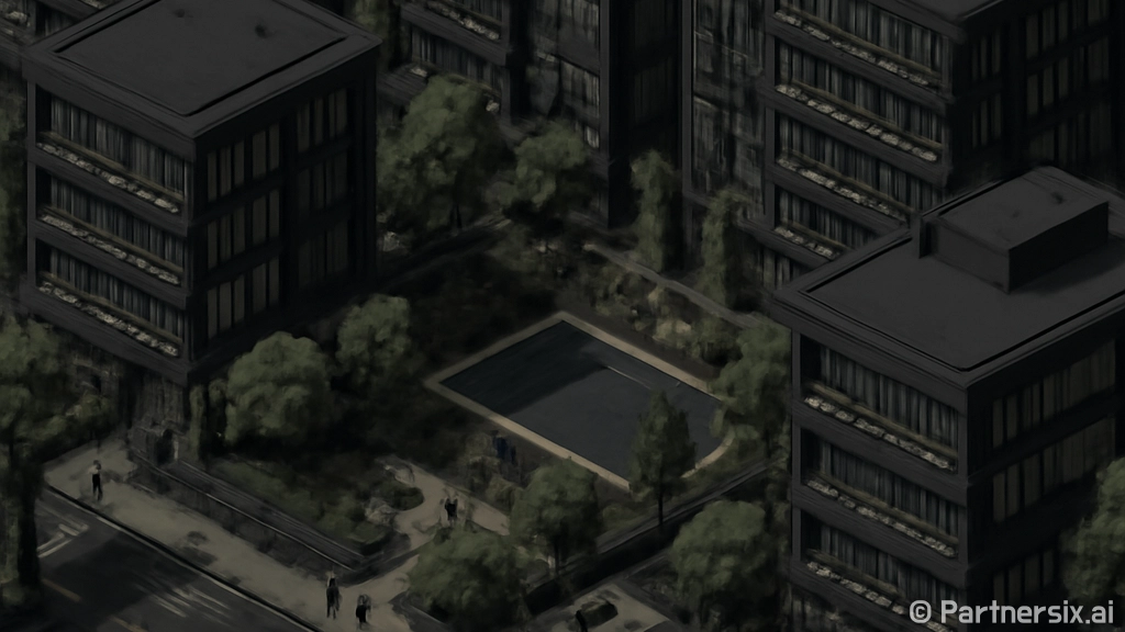 오티에르 반포 투자…