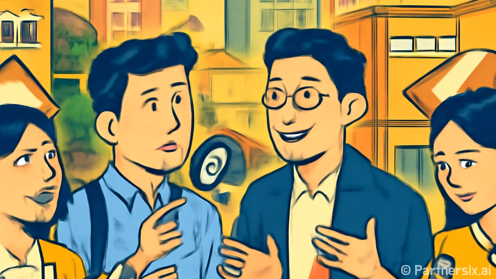 임장의 뜻과 이를 …