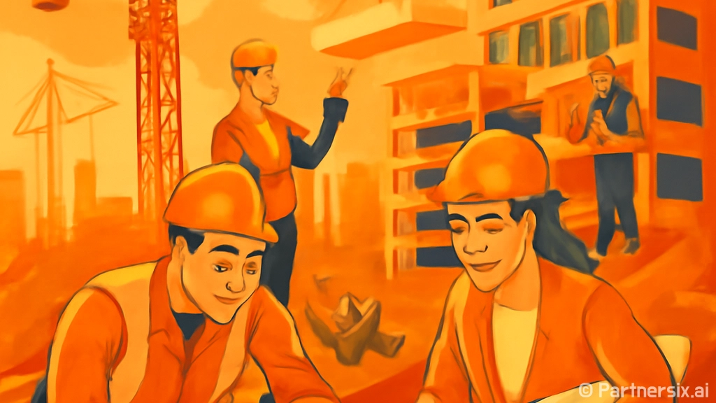 대우건설 투자 분석…