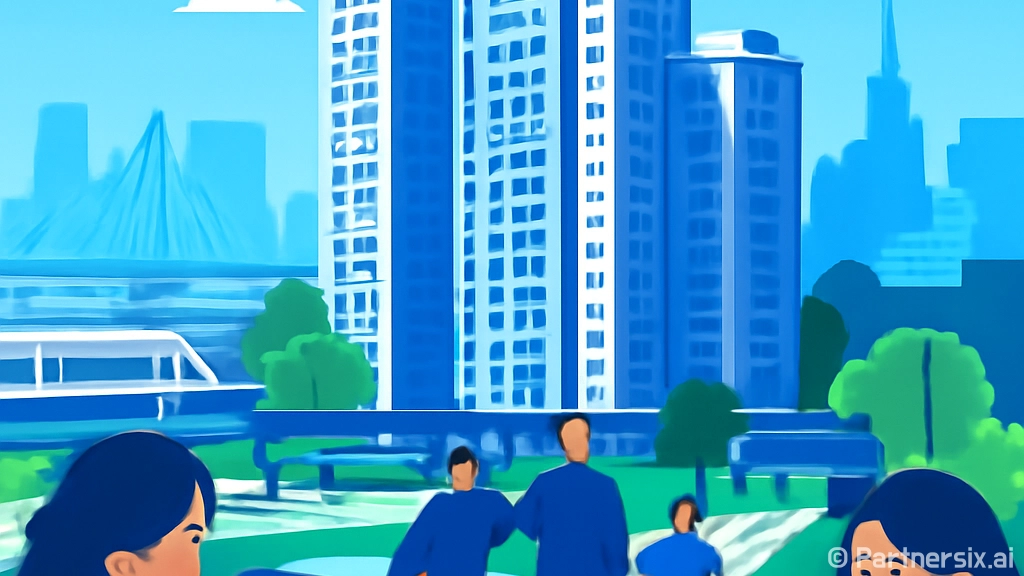 이촌 르엘 청약을 …