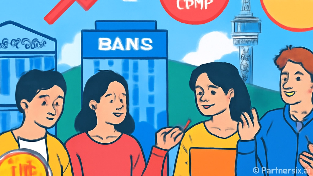 청년도약계좌를 시작…