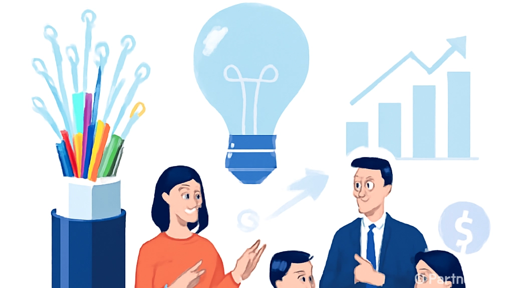 대한광통신을 이해하…