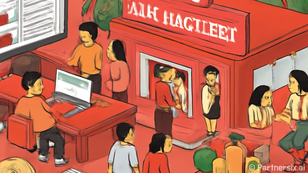 2026 민생지원금…