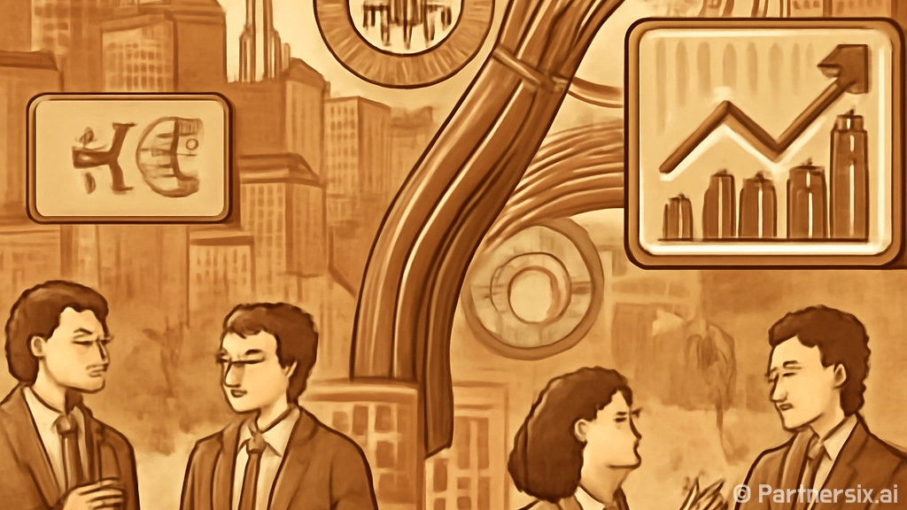 광통신 관련주에 투자하는 방법