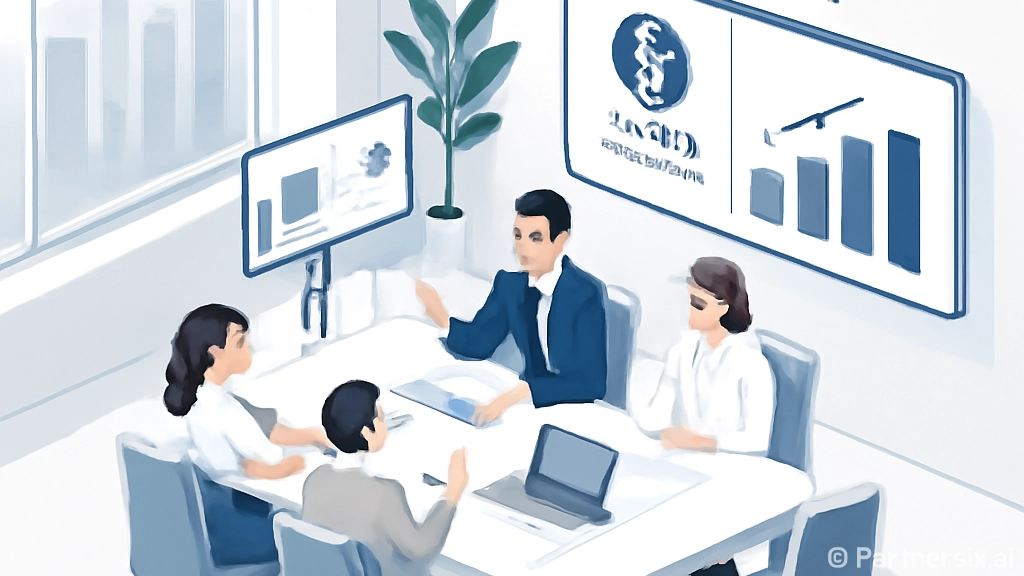 삼성전자 배당금 이해하는 방법