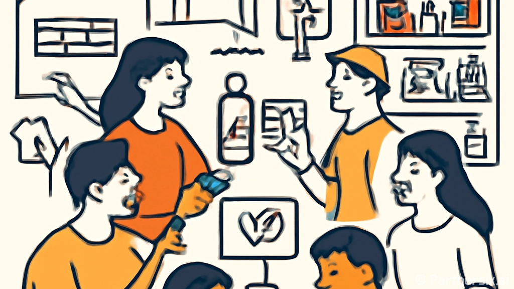 기후동행카드를 효과…