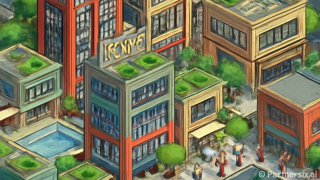 오티에르 반포 투자…