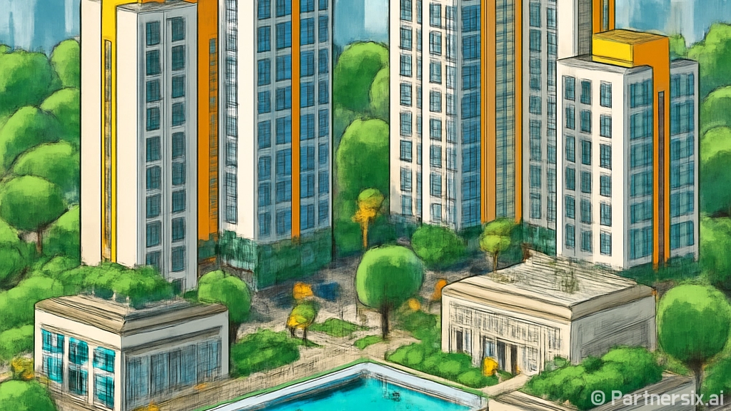 강동헤리티지자이 투자 방법: 부동산 시장에서 성공하기 위한 가이드