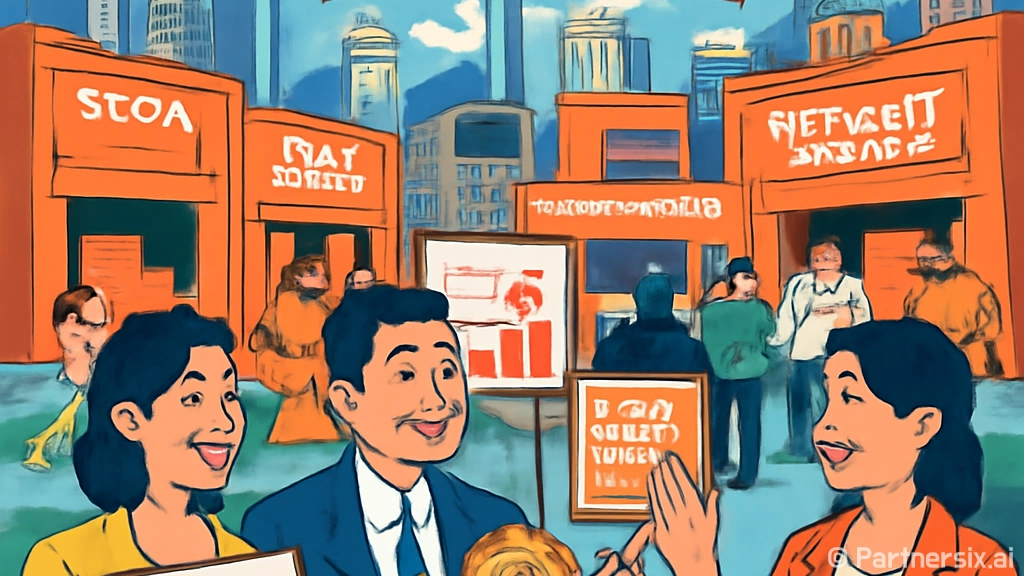 구리 관련주에 투자…