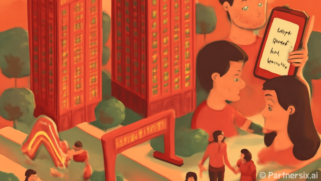 오티에르 반포 청약…