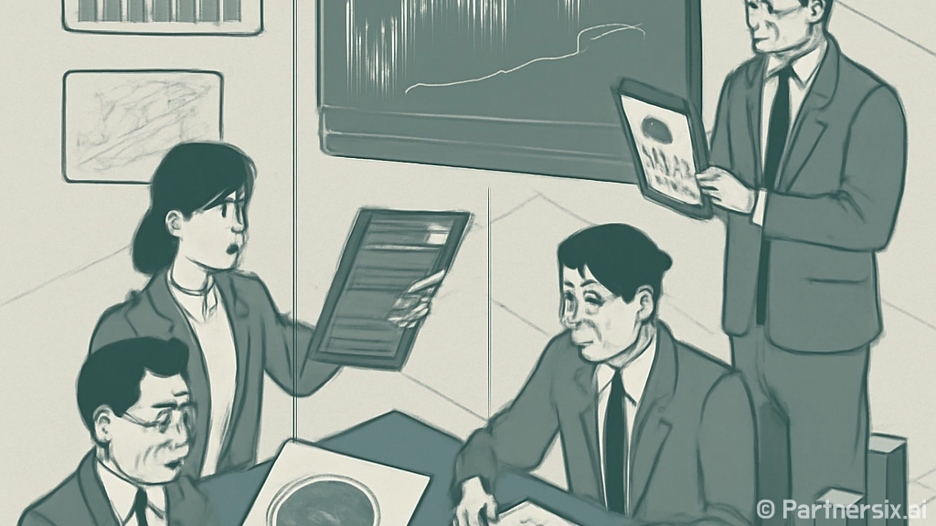 시도그룹을 분석하는…