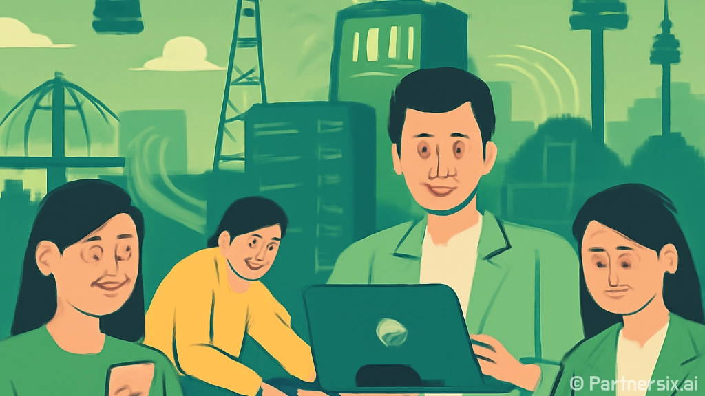 광통신 관련주에 투…