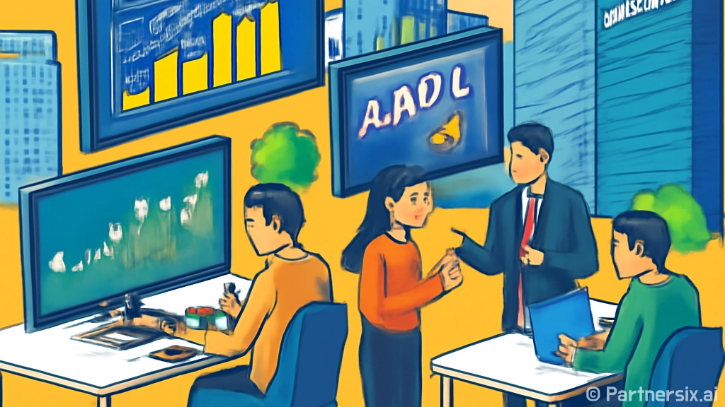 삼성전자 배당금을 …