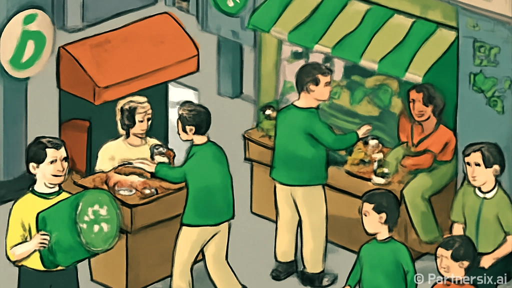 기후동행카드를 활용…