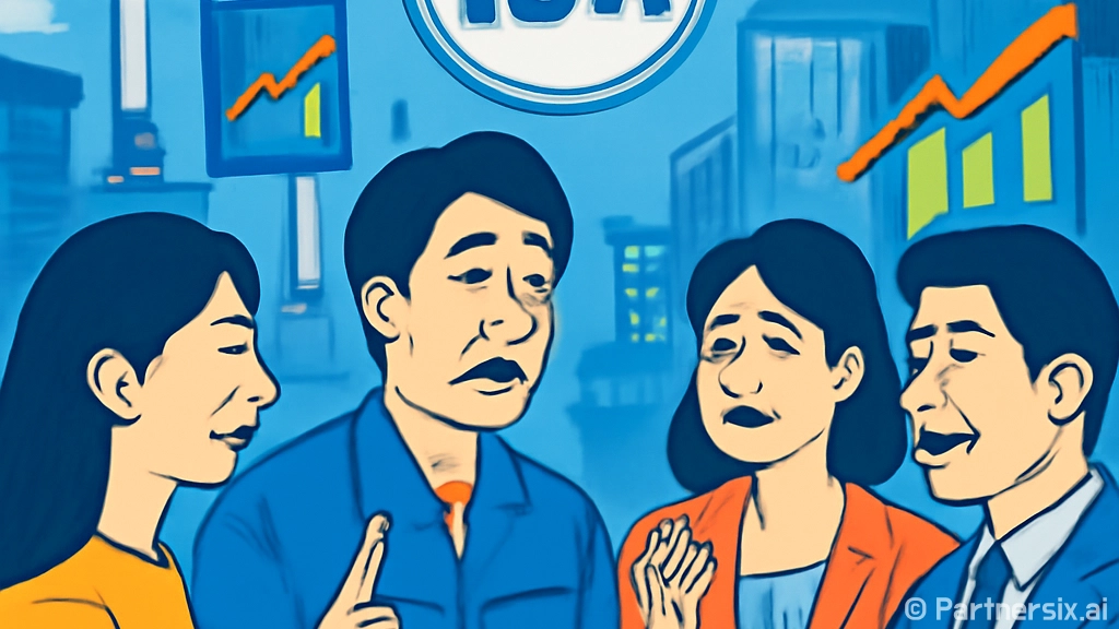 ISA 계좌로 투자…