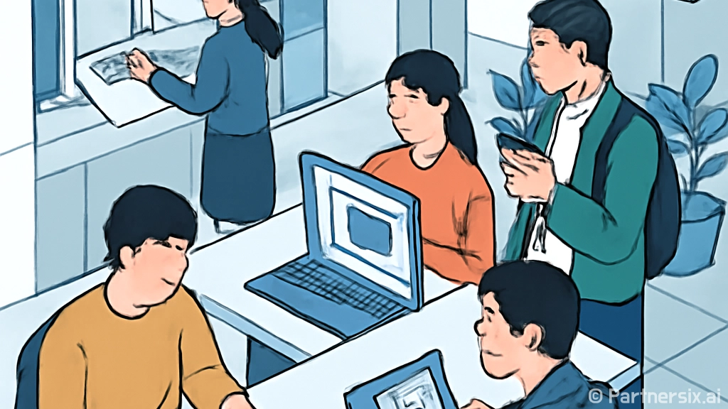 출국납부금 환급받는…