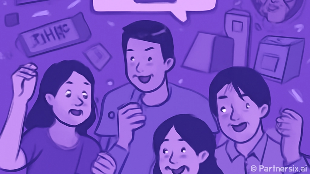 옆커폰 퀴즈정답을 …