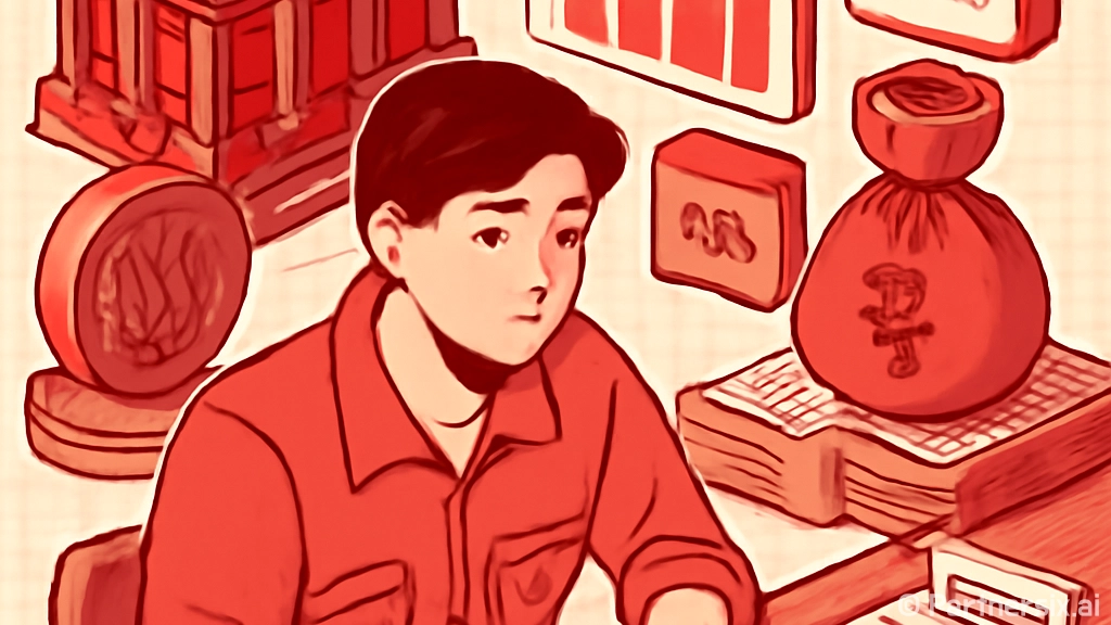 청년미래적금 활용 …